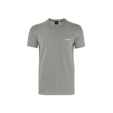 Loungewear BOSS Mix&Match GRIGIO (50515312-036)