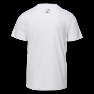 Męska Koszulka z krótkim rękawem ANDREI II