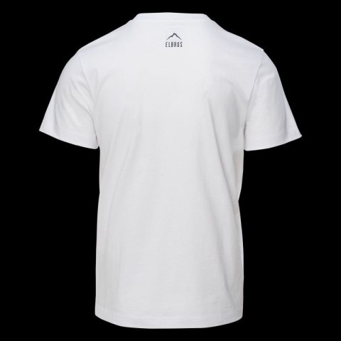 Męska Koszulka z krótkim rękawem ANDREI II