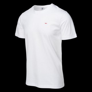 Męska Koszulka z krótkim rękawem PLAYO II