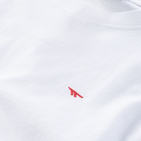 Męska Koszulka z krótkim rękawem PLAYO II