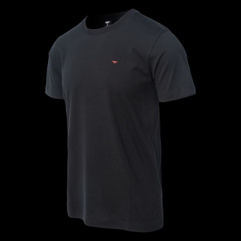 Męska Koszulka z krótkim rękawem PLAYO II