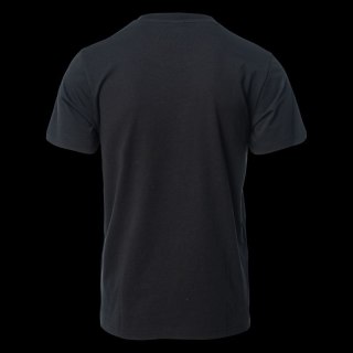 Męska Koszulka z krótkim rękawem PLAYO II