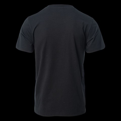 Męska Koszulka z krótkim rękawem PLAYO II