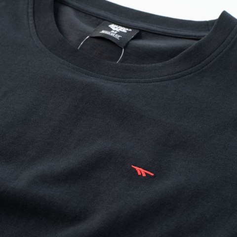 Męska Koszulka z krótkim rękawem PLAYO II