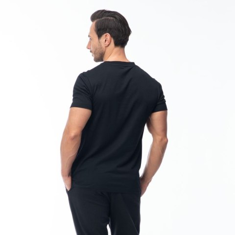 Męska Koszulka z krótkim rękawem PLAYO II