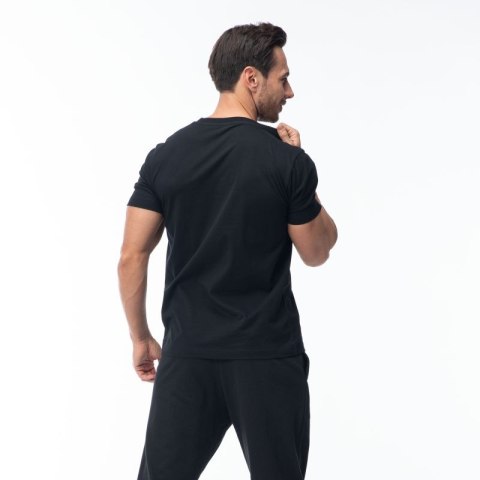 Męska Koszulka z krótkim rękawem PLAYO II