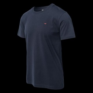 Męska Koszulka z krótkim rękawem PLAYO II