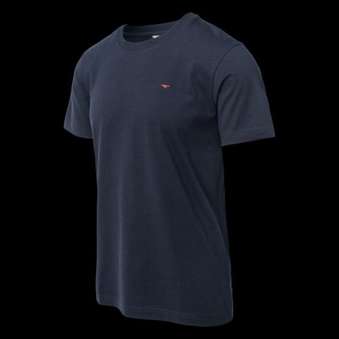 Męska Koszulka z krótkim rękawem PLAYO II