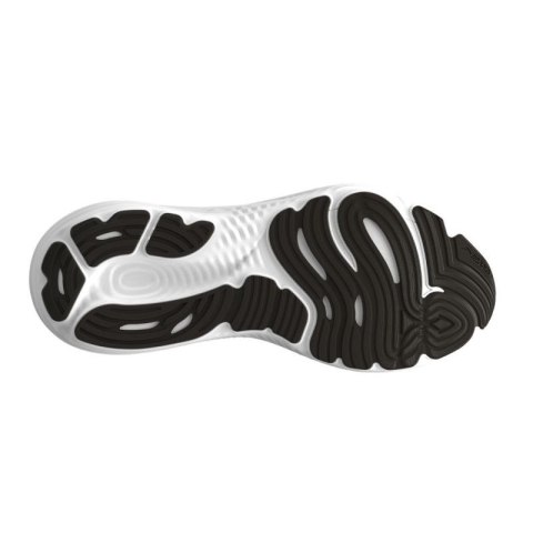 Męskie buty do biegania po asfalcie Glycerin 22