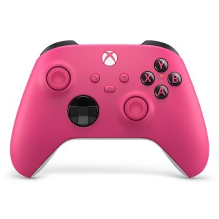 Microsoft Xbox Series kontroler bezprzewodowy Pink
