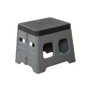 OFFLANDER SKŁADANA TOALETA TURYSTYCZNA