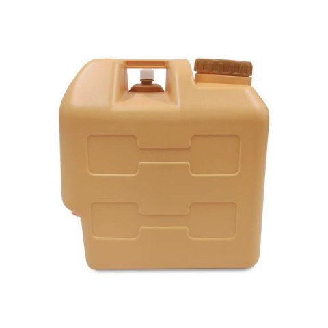 OFFLANDER ZBIORNIK NA WODĘ Z KRANIKIEM 20L