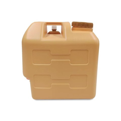 OFFLANDER ZBIORNIK NA WODĘ Z KRANIKIEM 20L