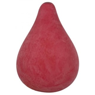 Pęcherz do piłki refleksowej MASTERS 26 cm PP-SP1-1