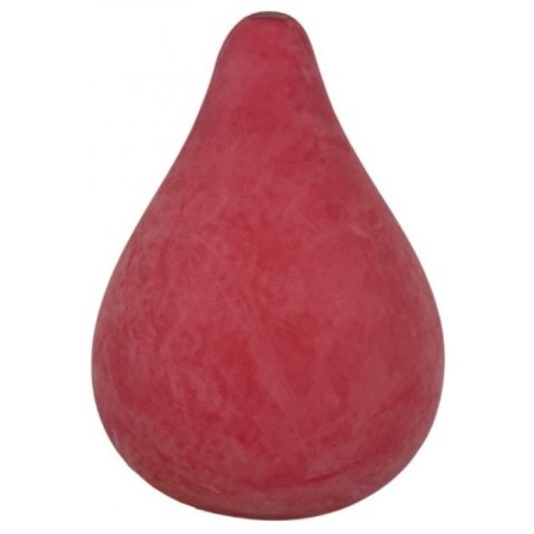 Pęcherz do piłki refleksowej MASTERS 26 cm PP-SP1-1