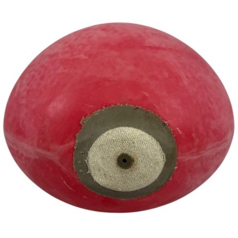 Pęcherz do piłki refleksowej MASTERS 26 cm PP-SP1-1