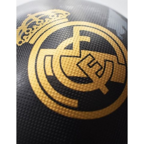 Piłka nożna Real Madryt oficjalna licencjonowana RM7BG73