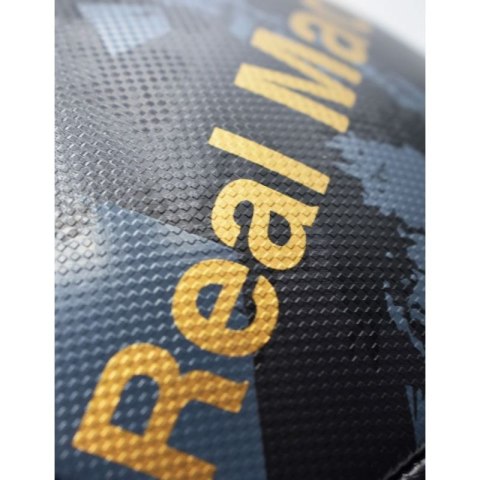 Piłka nożna Real Madryt oficjalna licencjonowana RM7BG73