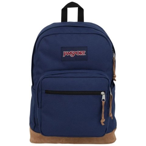 Plecak JanSport Right Pack Backpack EK0A5BAPN54