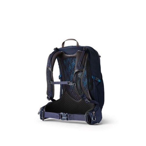 Plecak turystyczny Gregory Jade 25 Lt RC 153049-1552