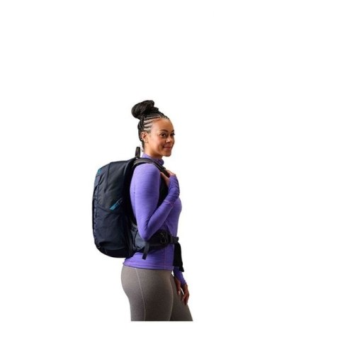 Plecak turystyczny Gregory Jade 25 Lt RC 153049-1552