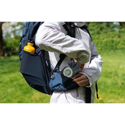 Plecak turystyczny Gregory Jade 25 Lt RC 153049-1552