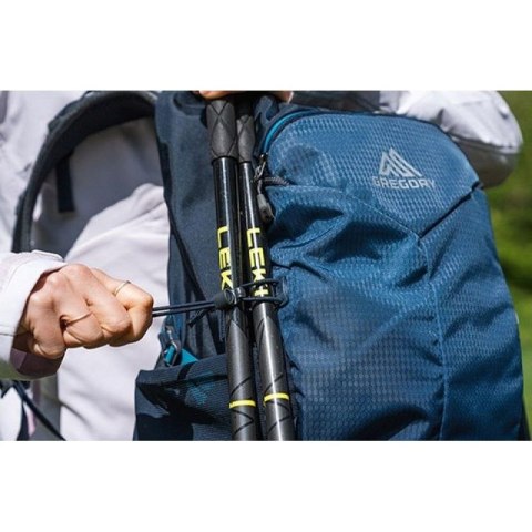 Plecak turystyczny Gregory Jade 25 Lt RC 153049-1552