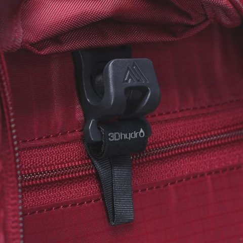 Plecak turystyczny Gregory Jade LT 20 l 149324-1761