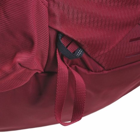 Plecak turystyczny Gregory Jade LT 20 l 149324-1761