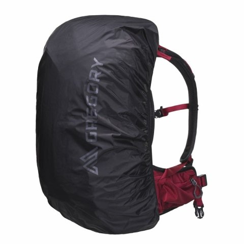 Plecak turystyczny Gregory Jade LT 20 l 149324-1761