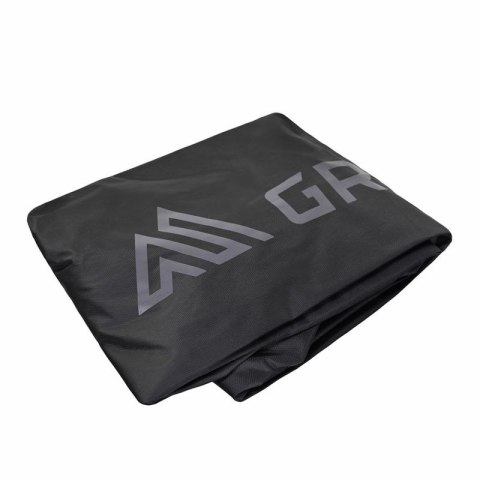 Plecak turystyczny Gregory Jade LT 20 l 149324-1761