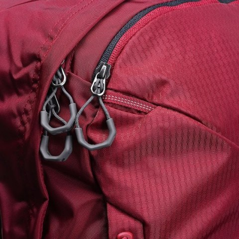 Plecak turystyczny Gregory Jade LT 20 l 149324-1761