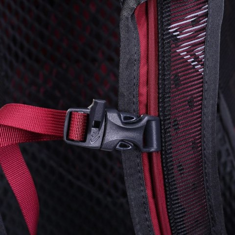 Plecak turystyczny Gregory Jade LT 20 l 149324-1761