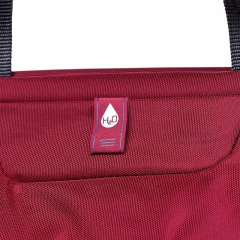 Plecak turystyczny Gregory Jade LT 20 l 149324-1761