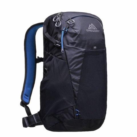 Plecak turystyczny Gregory Kiro 24 153039-A543