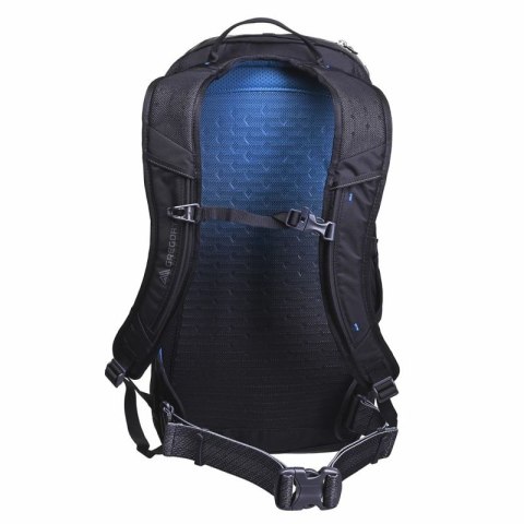 Plecak turystyczny Gregory Kiro 24 153039-A543