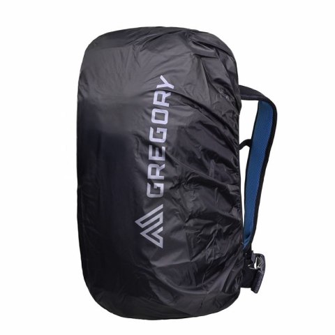 Plecak turystyczny Gregory Kiro 24 153039-A543