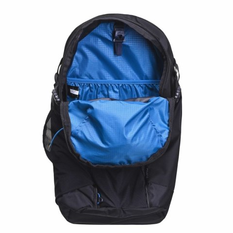 Plecak turystyczny Gregory Kiro 24 153039-A543