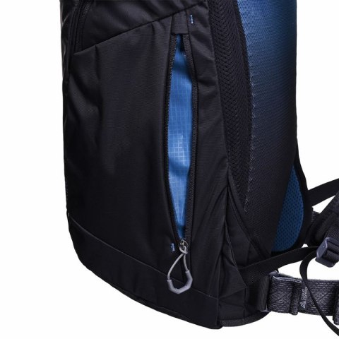 Plecak turystyczny Gregory Kiro 24 153039-A543