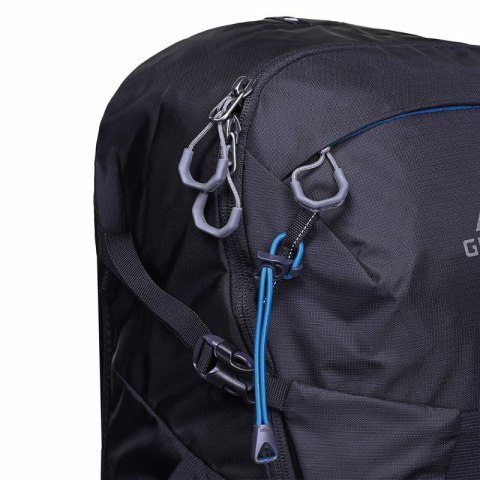 Plecak turystyczny Gregory Kiro 24 153039-A543