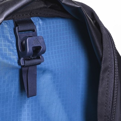 Plecak turystyczny Gregory Kiro 24 153039-A543