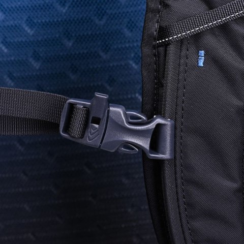 Plecak turystyczny Gregory Kiro 24 153039-A543