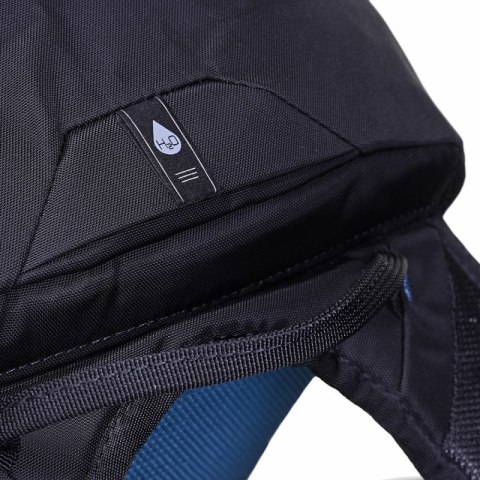 Plecak turystyczny Gregory Kiro 24 153039-A543