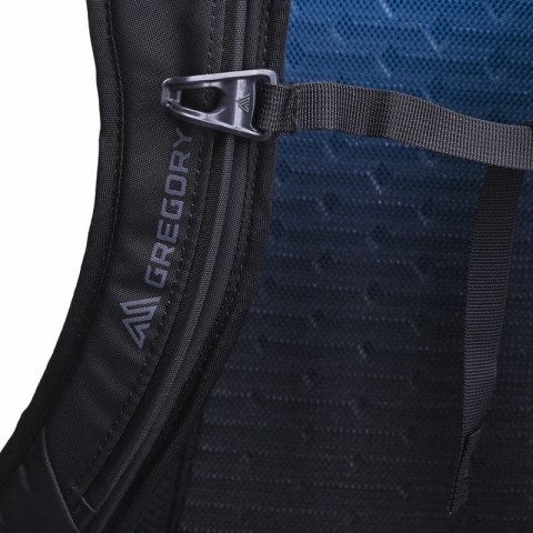 Plecak turystyczny Gregory Kiro 24 153039-A543