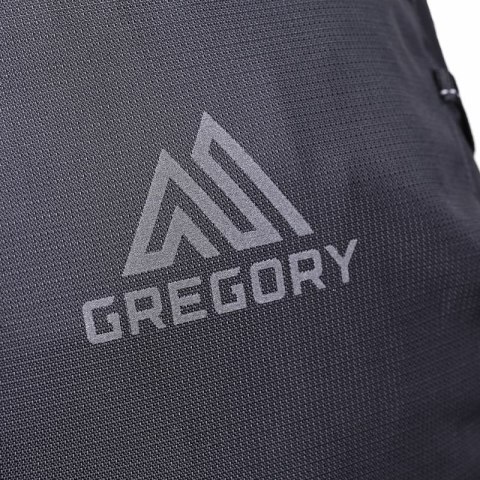 Plecak turystyczny Gregory Kiro 24 153039-A543