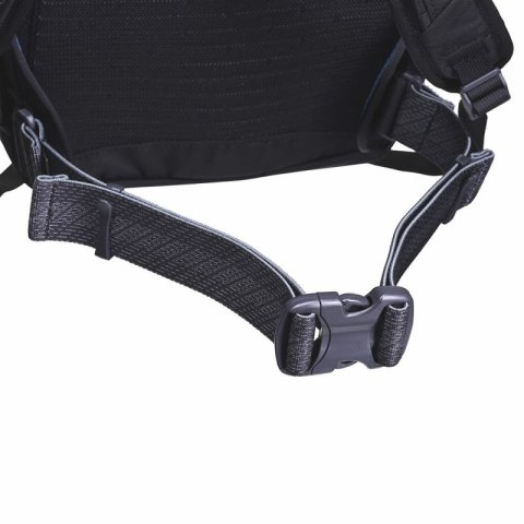 Plecak turystyczny Gregory Kiro 24 153039-A543