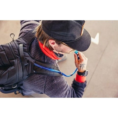 Plecak turystyczny Gregory Nano 20 Spark Navy