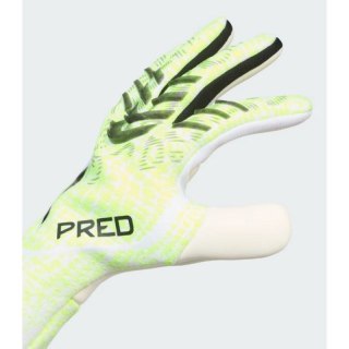 Rękawice adidas Predator Pro JJ3532