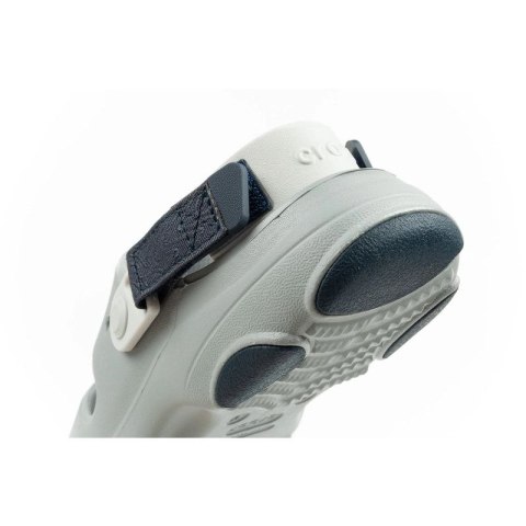 Sandały Crocs Classic All Terain M 207711-007